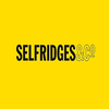 All Selfridges Online Shopping
