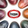 All Base London Online Shopping