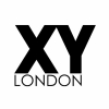 All XY London Online Shopping