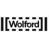 All Wolford Online Shopping