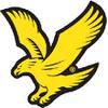 All Lyle & Scott Online Shopping
