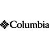 All Columbia Online Shopping