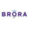 All Brora Online Shopping