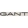 All Gant Online Shopping