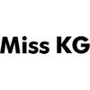 All Miss Kg Online Shopping