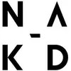 All NA-KD UK Online Shopping