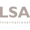 All LSA International Online Shopping