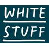 All White Stuff Online Shopping