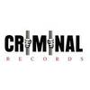 All Criminal Online Shopping