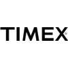 All Timex Online Shopping
