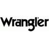 All Wrangler Online Shopping