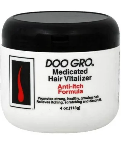 Doo Gro Doo Gro Hair Vitalizer Anti Itch Formula</h1><e2-flex componenttype=