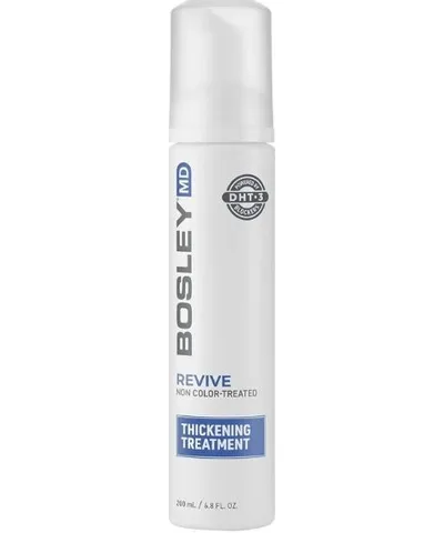 BosleyMD BosleyMD Hair Loss Thickener Non Colour Treated 200ml</h1><e2-flex componenttype=