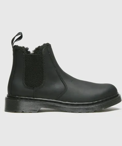 schuh leonore youth