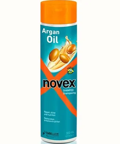 Novex Novex Argan Oil Shampoo</h1><e2-flex componenttype=
