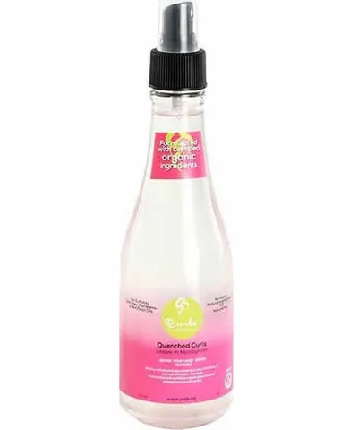 Curls Blueberry Bliss Curls Quenched Leave In Moisturizer</h1><e2-flex componenttype=