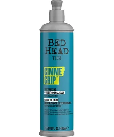Tigi TIGI Gimme Grip Texturising Conditioner 400ml</h1><e2-flex componenttype=