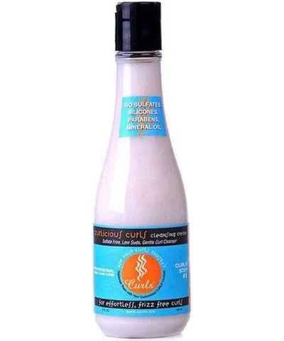 Curls Blueberry Bliss Curls Curlicious Women Cleansing Cream</h1><e2-flex componenttype=