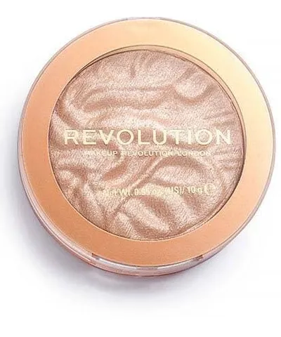 Revolution Makeup Revolution Highlight Reloaded Dare to Divulge</h1><e2-flex componenttype=