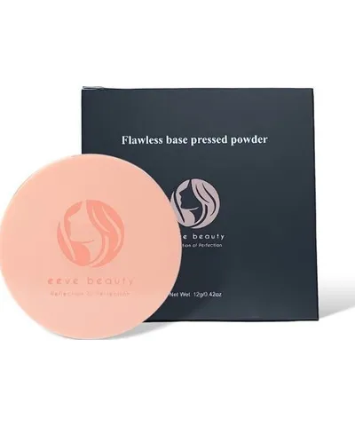 Eeve Beauty Eeve Beauty Loose Powder Highlighter 02 - Warm Biege 12g</h1><e2-flex componenttype=