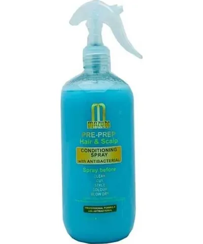 Mazuri Mazuri Pre And Prep Hair Scalp Conditioning Spray</h1><e2-flex componenttype=