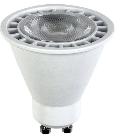 TCP Spotlight LED 4-Watt Daylight Bulb