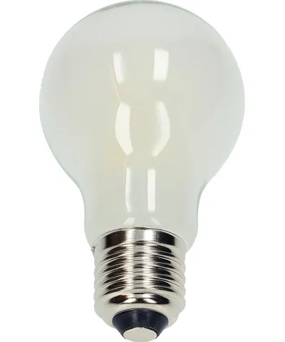 TCP Filament led gls Lamp