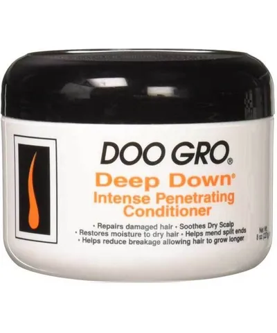 Doo Gro Doo Gro Deep Down Intense Penetrating Conditioner</h1><e2-flex componenttype=