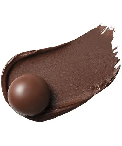 Morphe 2 Morphe 2 Sun & Done Smooth Bronzer Stick - Cocoa Coast 8G</h1><e2-flex componenttype=