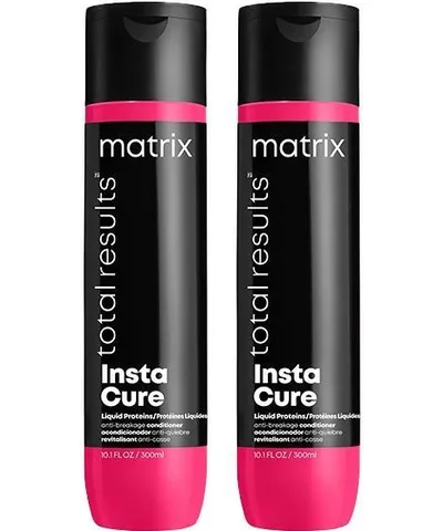 Matrix Matrix Results InstaCure Anti-Break Conditioner-Damaged x2</h1><e2-flex componenttype=