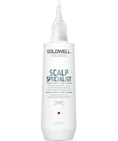 Goldwell Goldwell Dualsenses Scalp Soothing Lotion</h1><e2-flex componenttype=