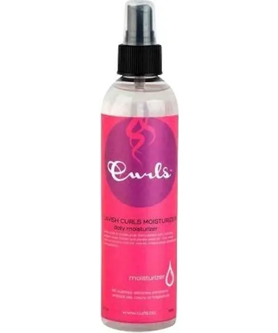Curls Blueberry Bliss Curls Lavish Moisturizer</h1><e2-flex componenttype=