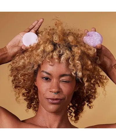 nope. nope. into the deep conditioner bar 43g</h1><e2-flex componenttype=