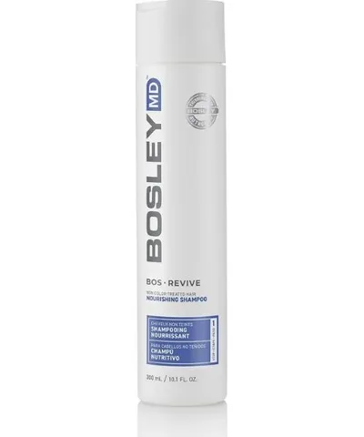 BosleyMD BosleyMD Hair Loss Shampoo Non Colour Treated 300ml</h1><e2-flex componenttype=