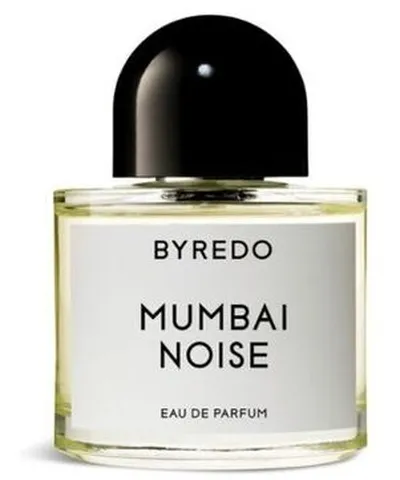 Byredo Byredo Mumbai Noise Eau de Parfum-Unisex Spray50ml</h1><e2-flex componenttype=