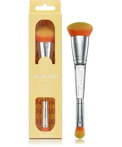Spectrum Collections Spectrum Brush Club Base Brush Duo</h1><e2-flex componenttype=