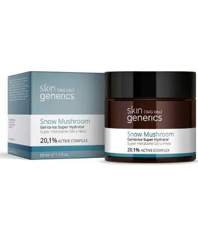 Skin Generics Skin Generics Ice To Gel Snow Mushroom Cream</h1><e2-flex componenttype=