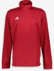 Shop TK Maxx Men s Tracksuits up to 90 Off DealDoodle