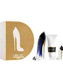 Shop Debenhams Carolina Herrera Women s Fragrances up to 30 Off DealDoodle