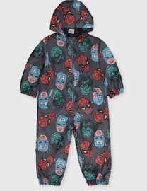 Shop Tu Clothing Spiderman Clothes For Kids up to 70 Off DealDoodle