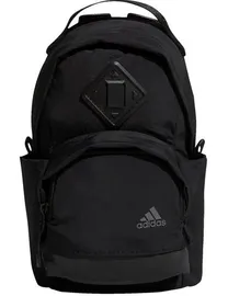 Adidas backpack girl sports direct online