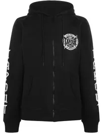 Tapout hoodies on sale