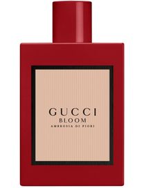 Gucci bloom perfume debenhams online