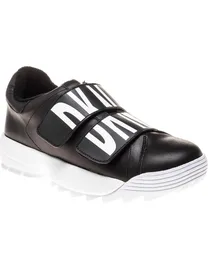 Shop Dkny Slip On Trainers for Women up to 70 Off DealDoodle