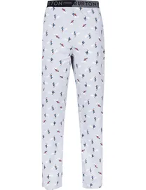 Shop Dorothy Perkins Skiing up to 80 Off DealDoodle