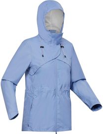 Debenhams ladies raincoats best sale