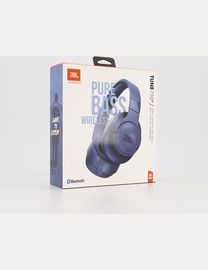 Tk maxx earphones discount