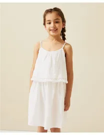 Shop Jigsaw Dresses for Girl up to 55 Off DealDoodle