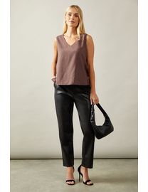 Debenhams womens orders petite