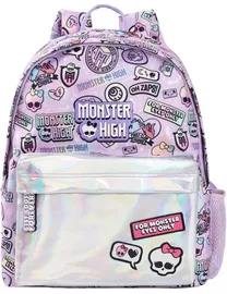 Matalan kids backpacks best sale